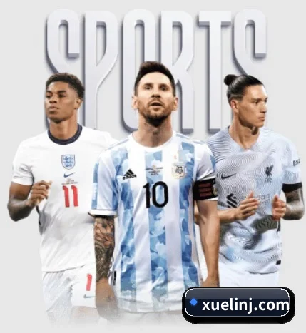 mksports的故事 - 体育资讯内容服务